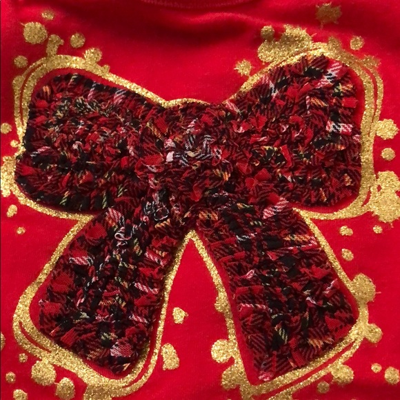 🌸Toddler Top - Picture 3 of 3